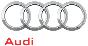 1280px-Audi_logo_detail.svg