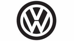 z25128917V,Nowe-logo-Volkswagena