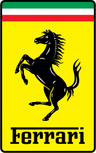 1200px-Ferrari-Logo.svg