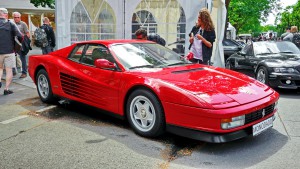 Ferrari_Testarossa_(35359915944)