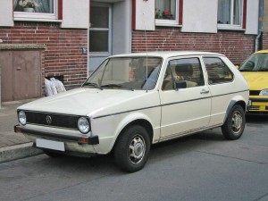 Vw_golf_1_v_sst